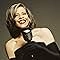 Patti Austin