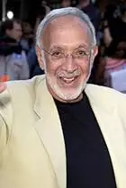 Stan Winston