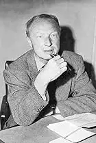 Douglas Sirk