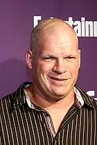 Glenn Jacobs