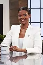 Candace Owens