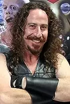 Ari Lehman