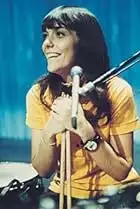 Karen Carpenter