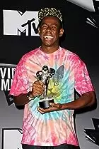 Tyler the Creator