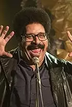 Erik Griffin