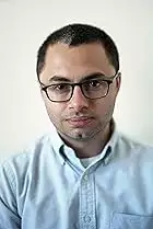 Joe Mande