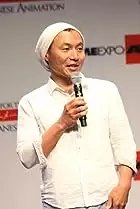 Masaaki Yuasa