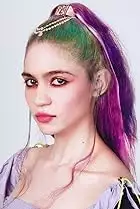 Grimes