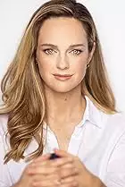 Penny McNamee