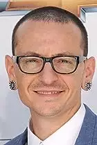 Chester Bennington