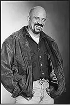 Tom Towles