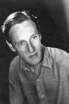 Wilfrid Brambell