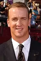 Peyton Manning