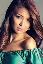 Kathryn Bernardo