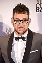 Jack Antonoff