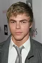 Derek Hough