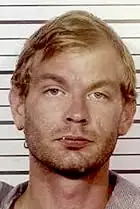 Jeffrey Dahmer