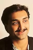 Aditya Chopra