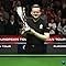 Shaun Murphy