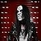 Wednesday 13