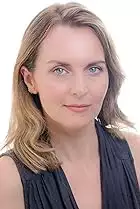 Debra Stephenson