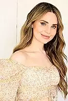 Rosanna Pansino