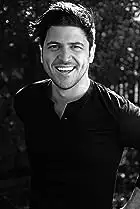 Olan Rogers