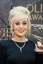 Tracie Bennett