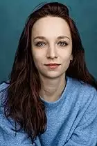 Molly Windsor