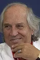 Vittorio Storaro