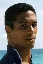 Taimak