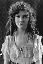 Mary Philbin