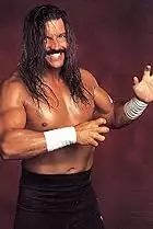 Al Snow