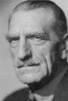 C. Aubrey Smith