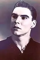 Jacques d'Amboise