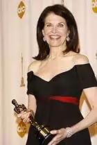 Sherry Lansing