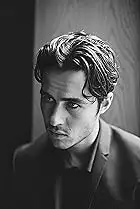 Ben Schnetzer