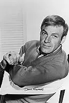 Don Francks