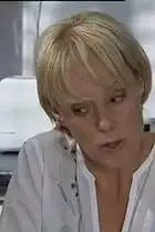 Sally Dynevor