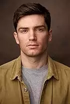 David Witts