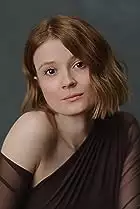 Amy Wren