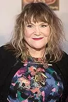 Exene Cervenka