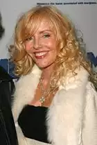 Shelby Chong