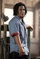 Tego Calderon