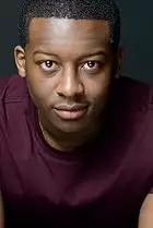 Brandon Micheal Hall