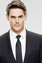 Mark Grossman