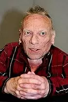 Jimmy Vee