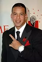 Daddy Yankee