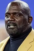 Lawrence Taylor