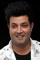 Varun Sharma